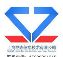 浙江公司管理軟件開發(fā) 優(yōu)勢、趨勢與實(shí)踐